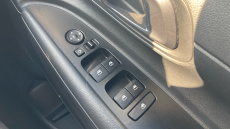 Hyundai BAYON 1.0 TGDi 48V MHEV Premium 5dr DCT Petrol Hatchback